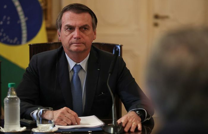 Imagem Substituída