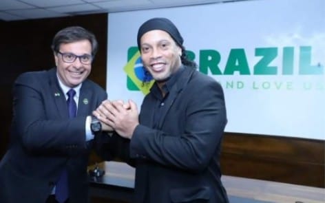 Imagem Substituída