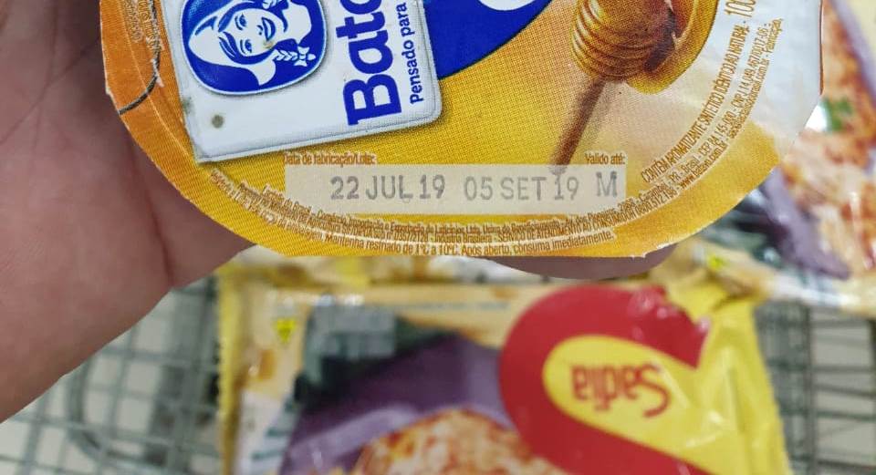 Imagem Substituída