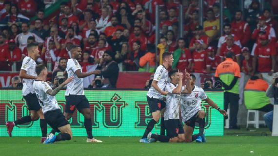 Imagem Substituída