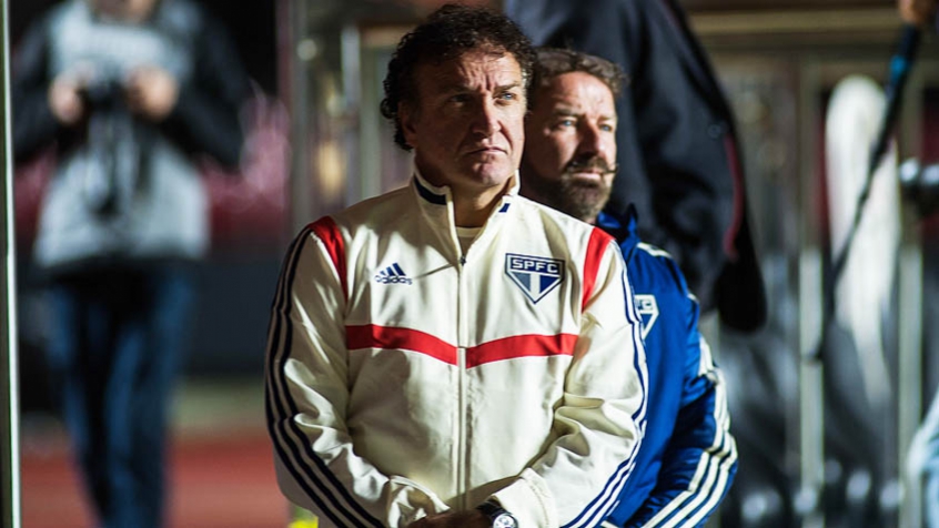 Imagem Substituída