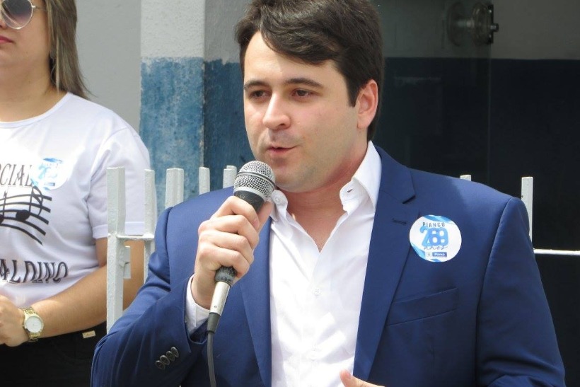 Imagem Substituída