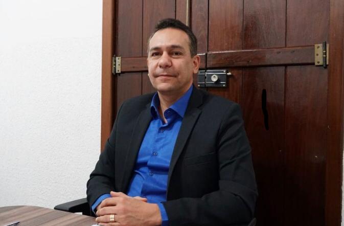 Imagem Substituída