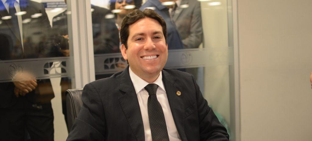 Imagem Substituída