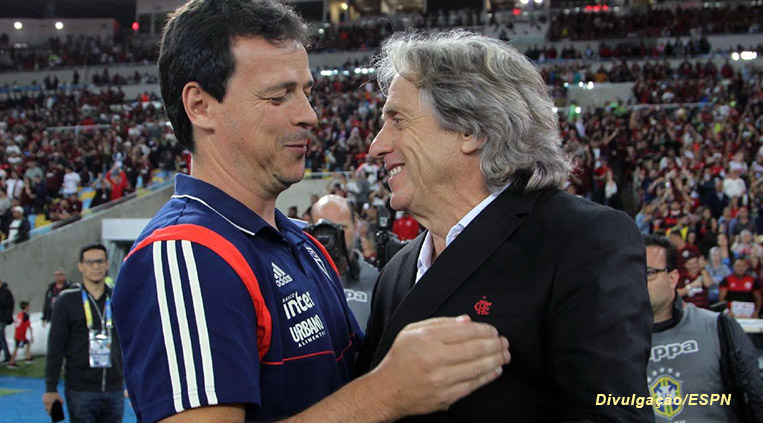Imagem Substituída