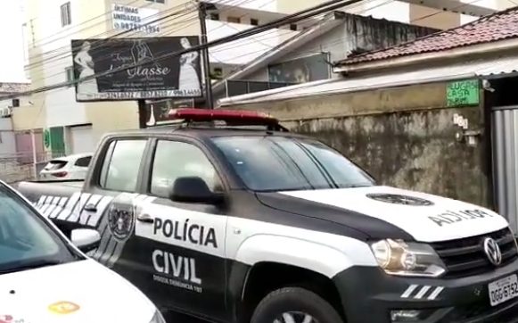 Imagem Substituída