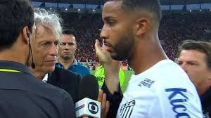 Imagem Substituída