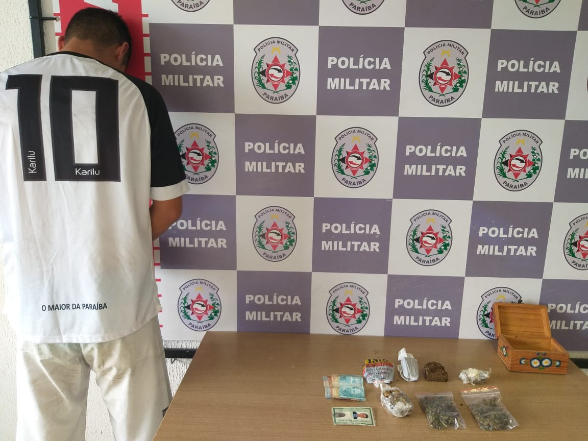 Imagem Substituída