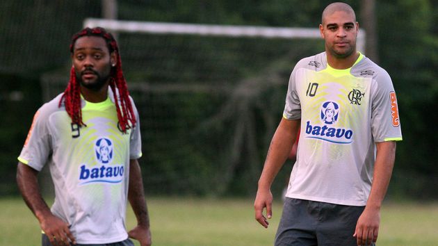 Imagem Substituída