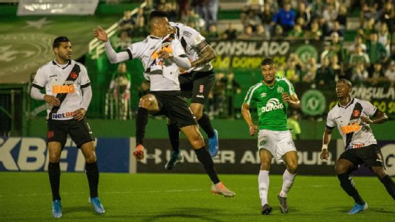Imagem Substituída