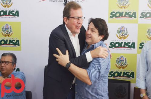 Imagem Substituída