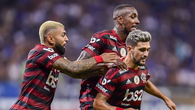 Imagem Substituída