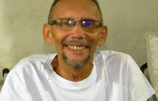 Imagem Substituída