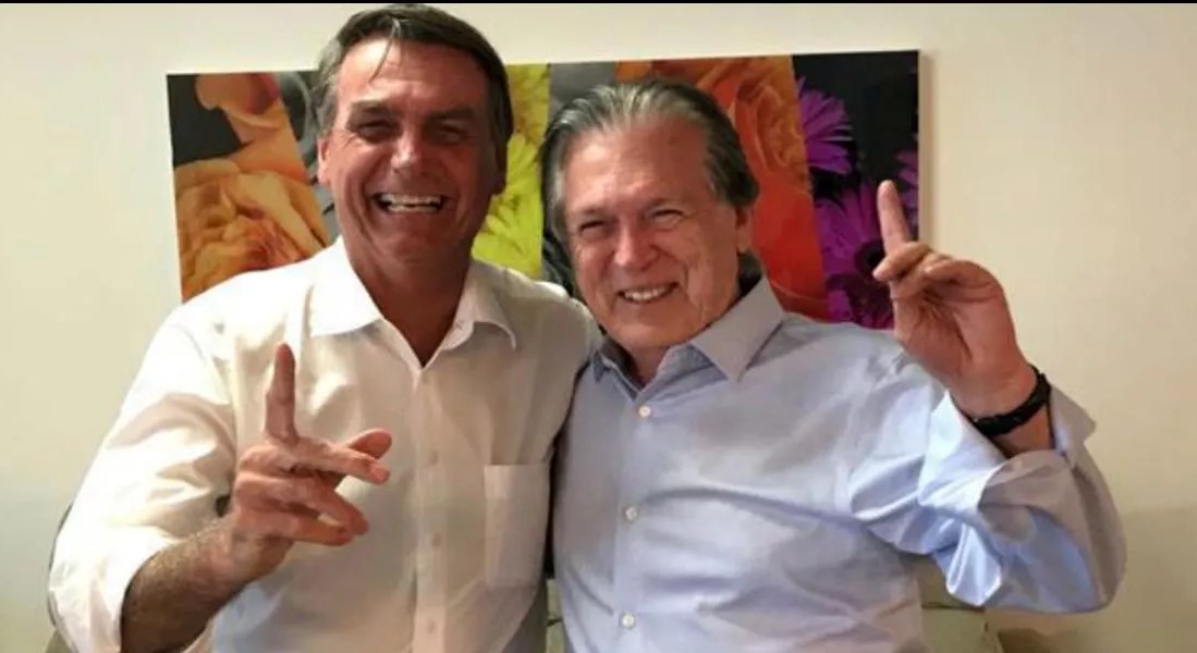 Imagem Substituída