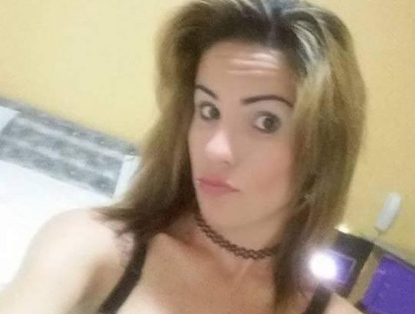 Imagem Substituída