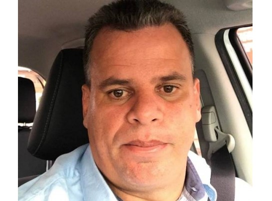 Imagem Substituída