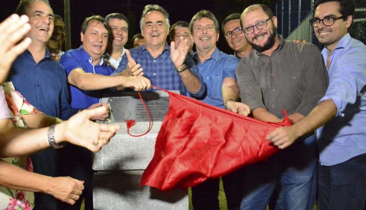 Imagem Substituída