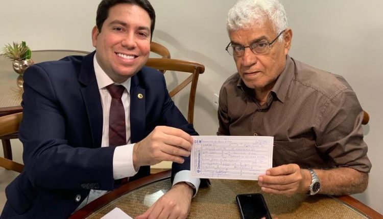 Imagem Substituída