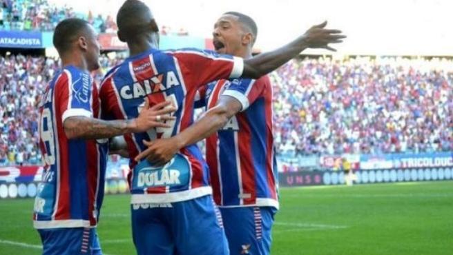 Imagem Substituída