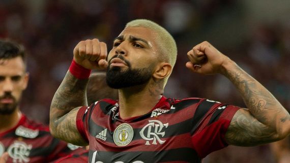 Imagem Substituída