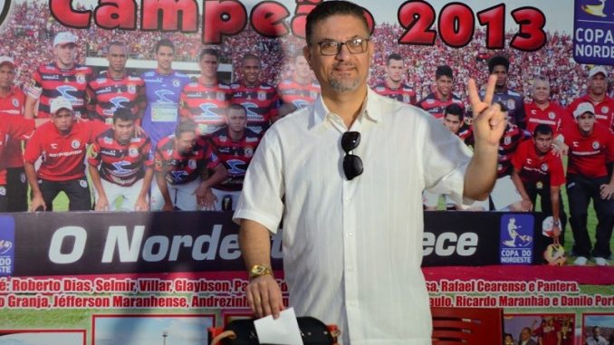 Imagem Substituída