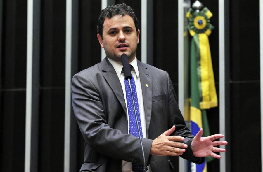 Imagem Substituída