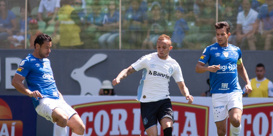 Imagem Substituída