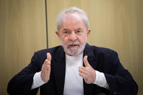 Imagem Substituída