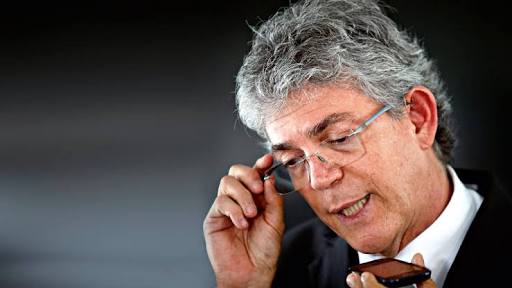 Imagem Substituída
