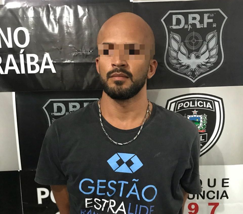Imagem Substituída