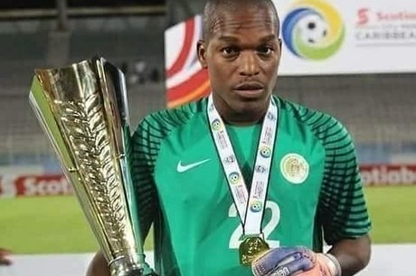 Imagem Substituída
