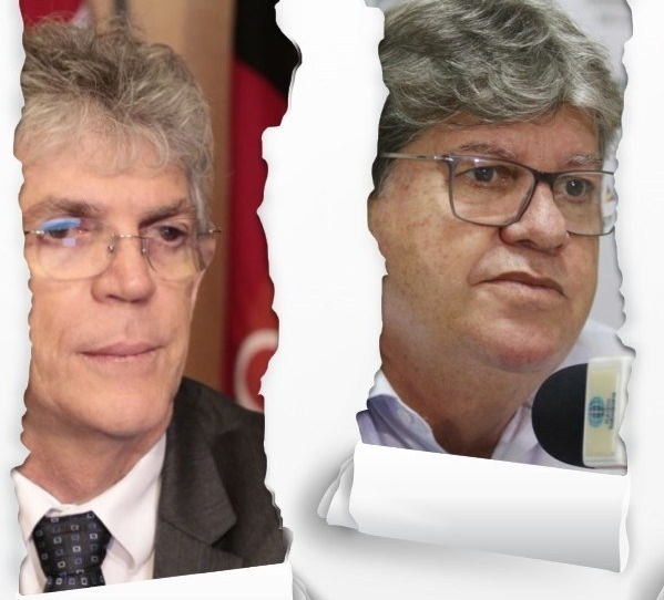 Imagem Substituída