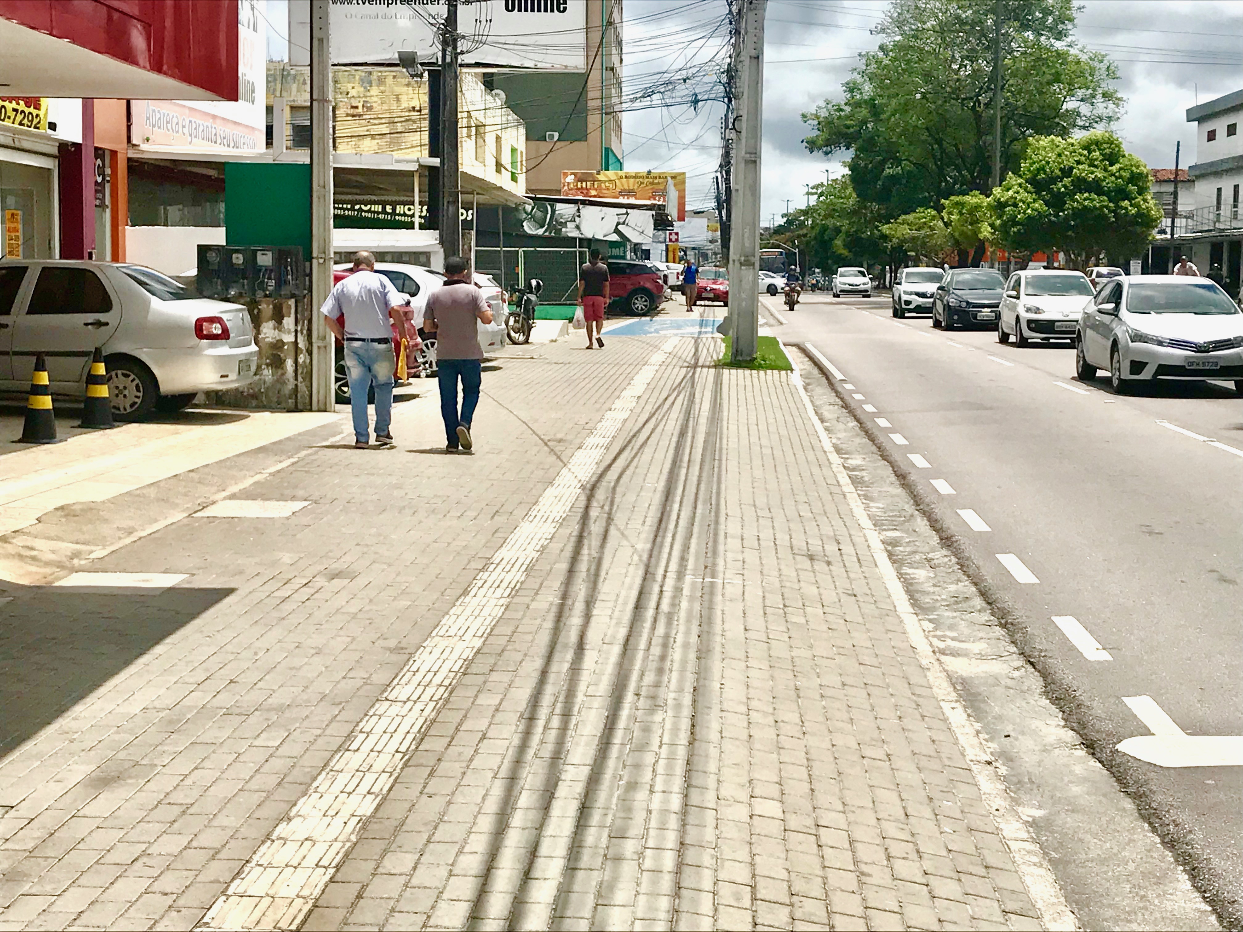 Imagem Substituída