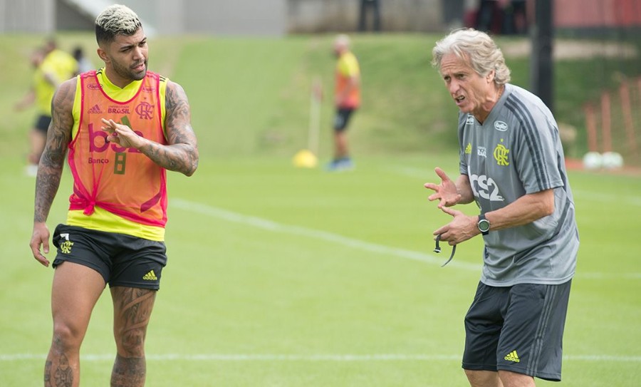 Imagem Substituída