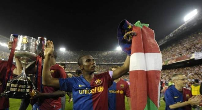 Imagem Substituída