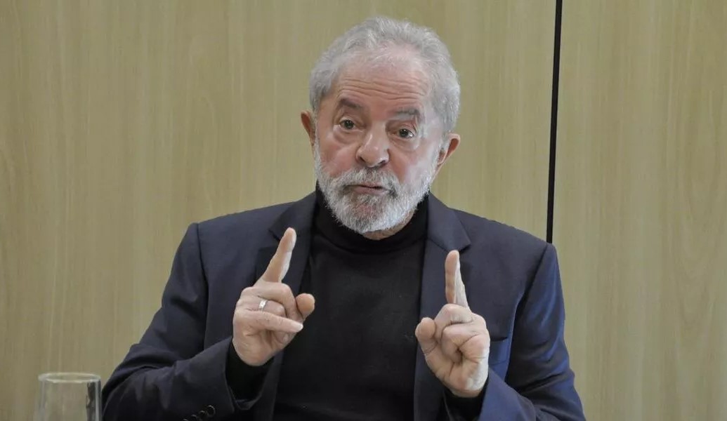 Imagem Substituída