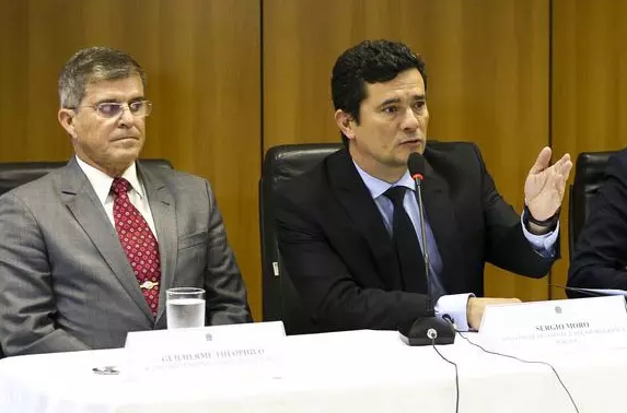 Imagem Substituída