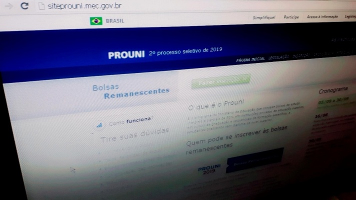 Imagem Substituída
