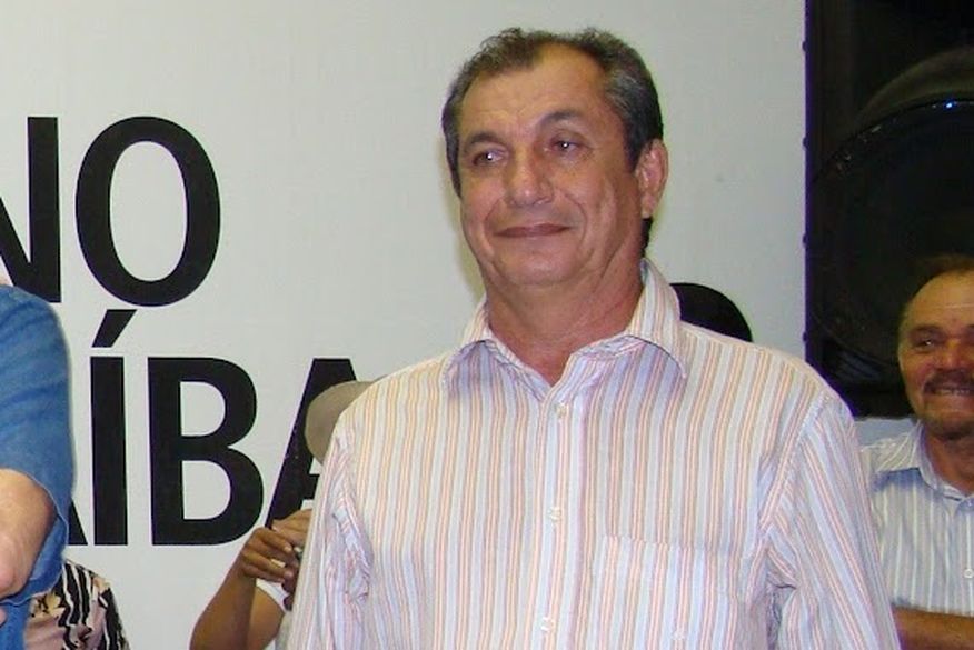 Imagem Substituída