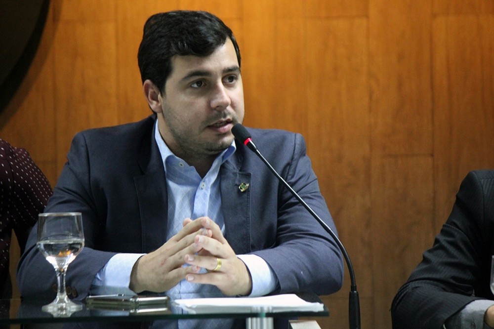 Imagem Substituída