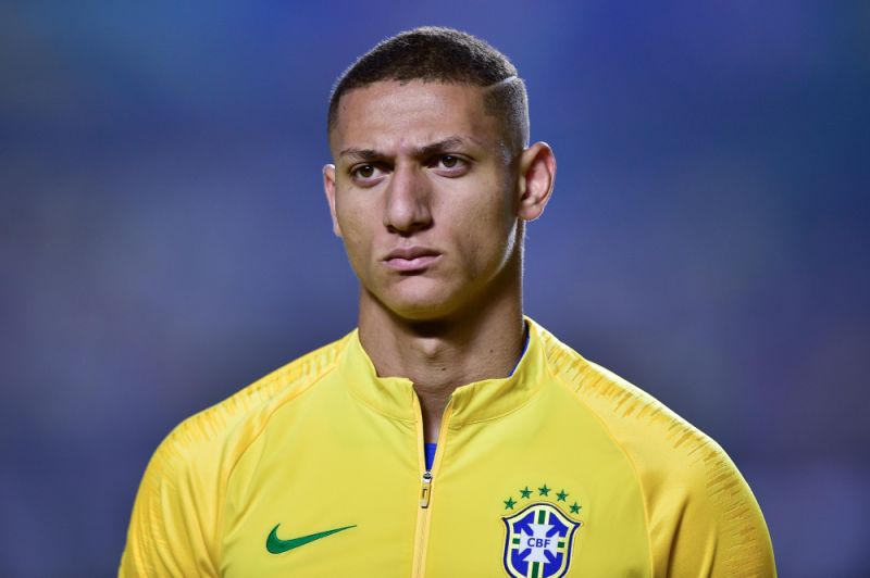 Imagem Substituída