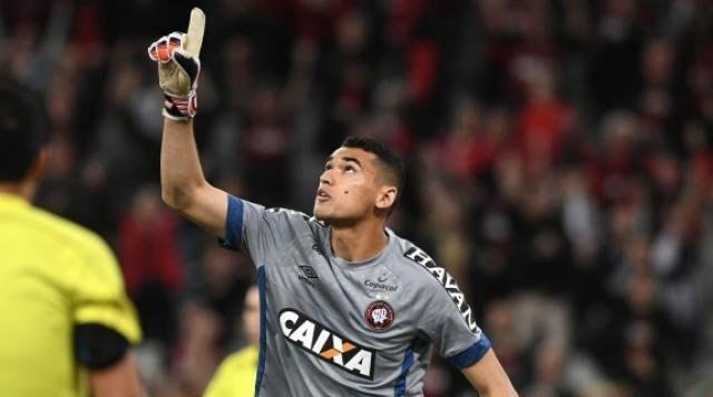 Imagem Substituída