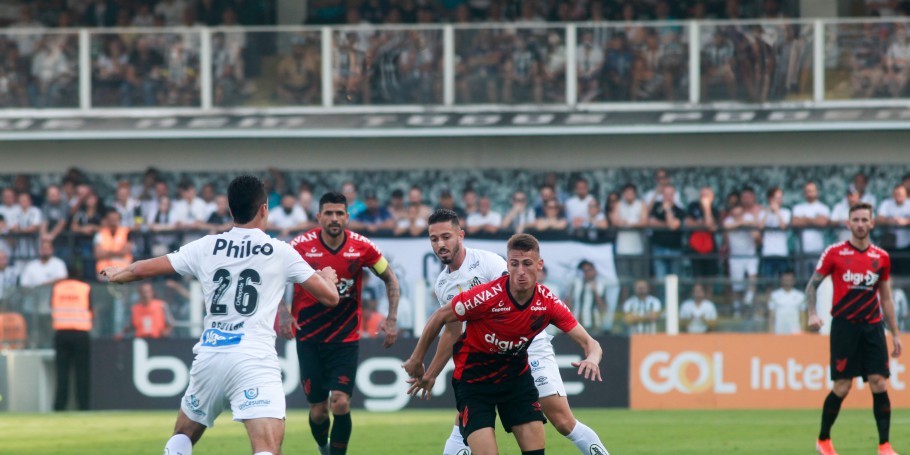 Imagem Substituída