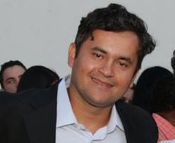 Imagem Substituída