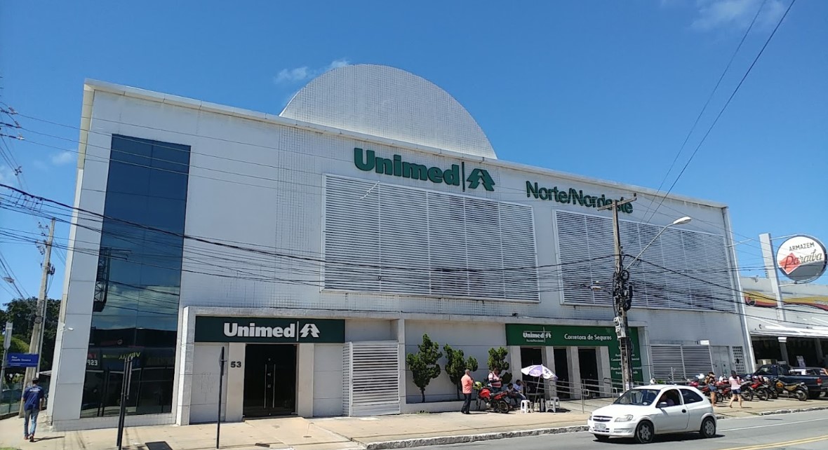 Imagem Substituída