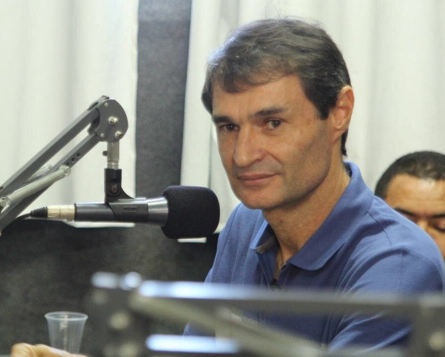 Imagem Substituída