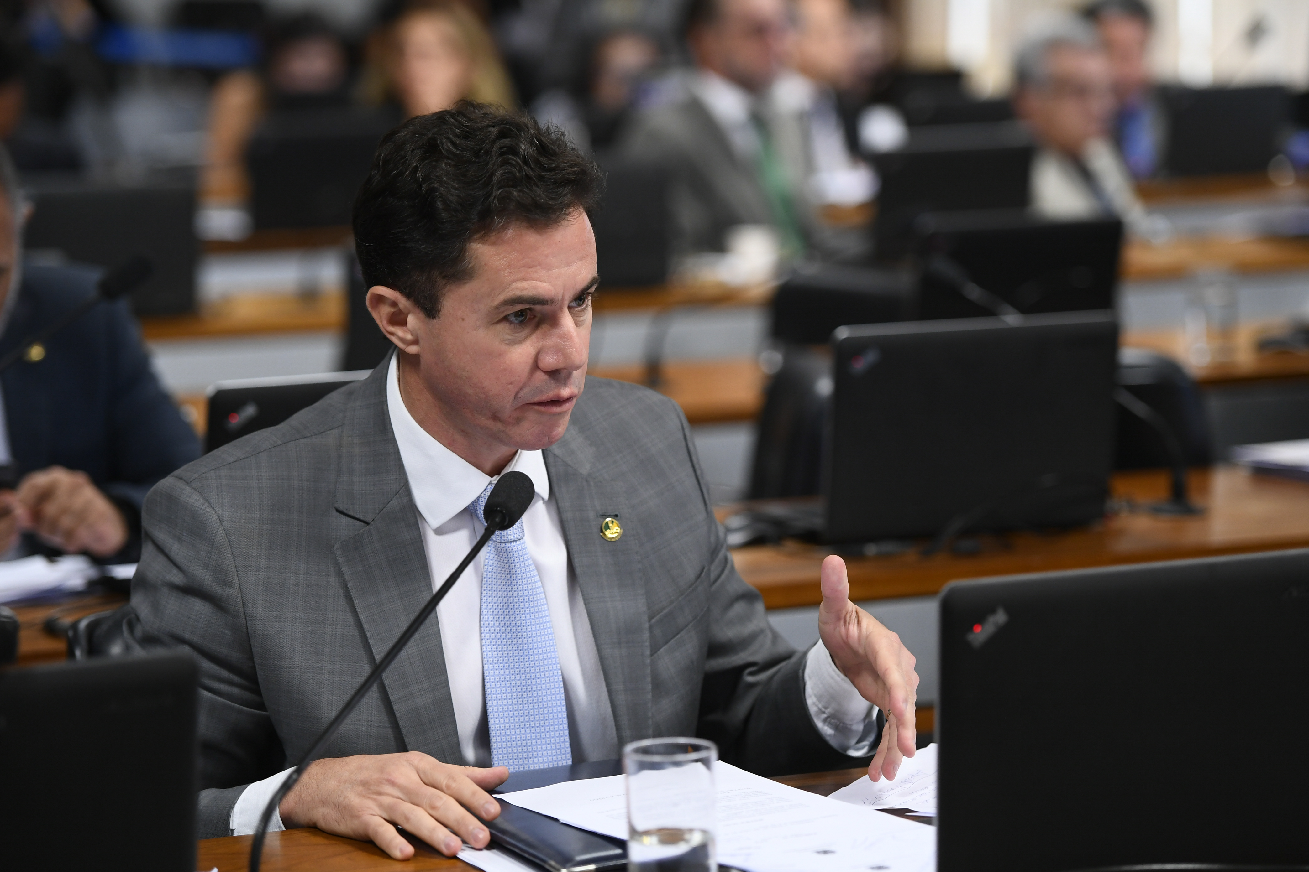 Imagem Substituída