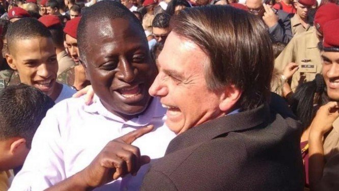 Imagem Substituída