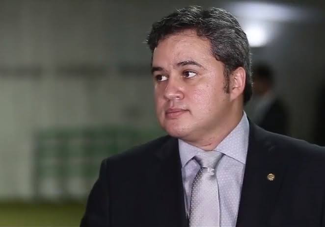Imagem Substituída