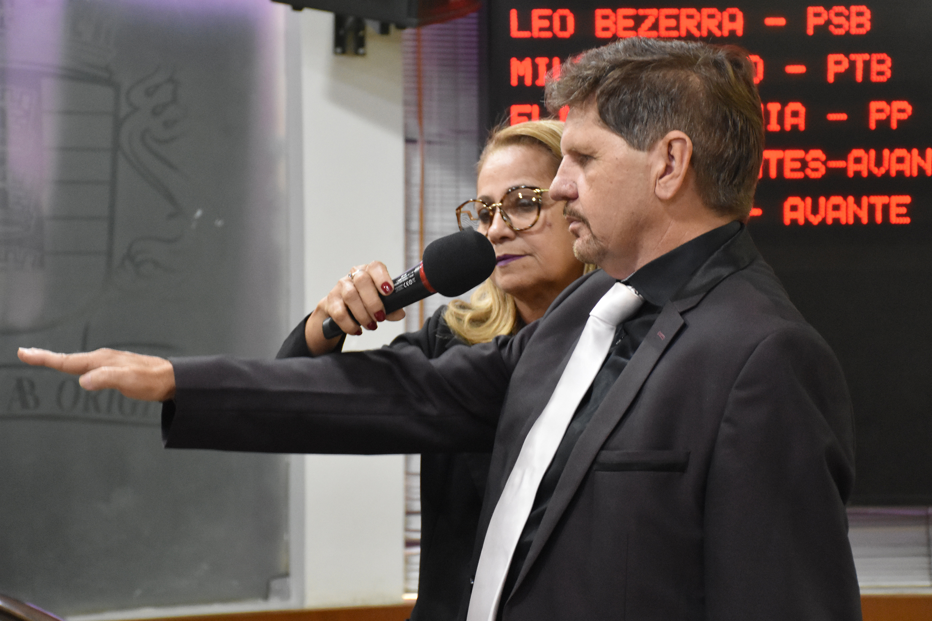 Imagem Substituída